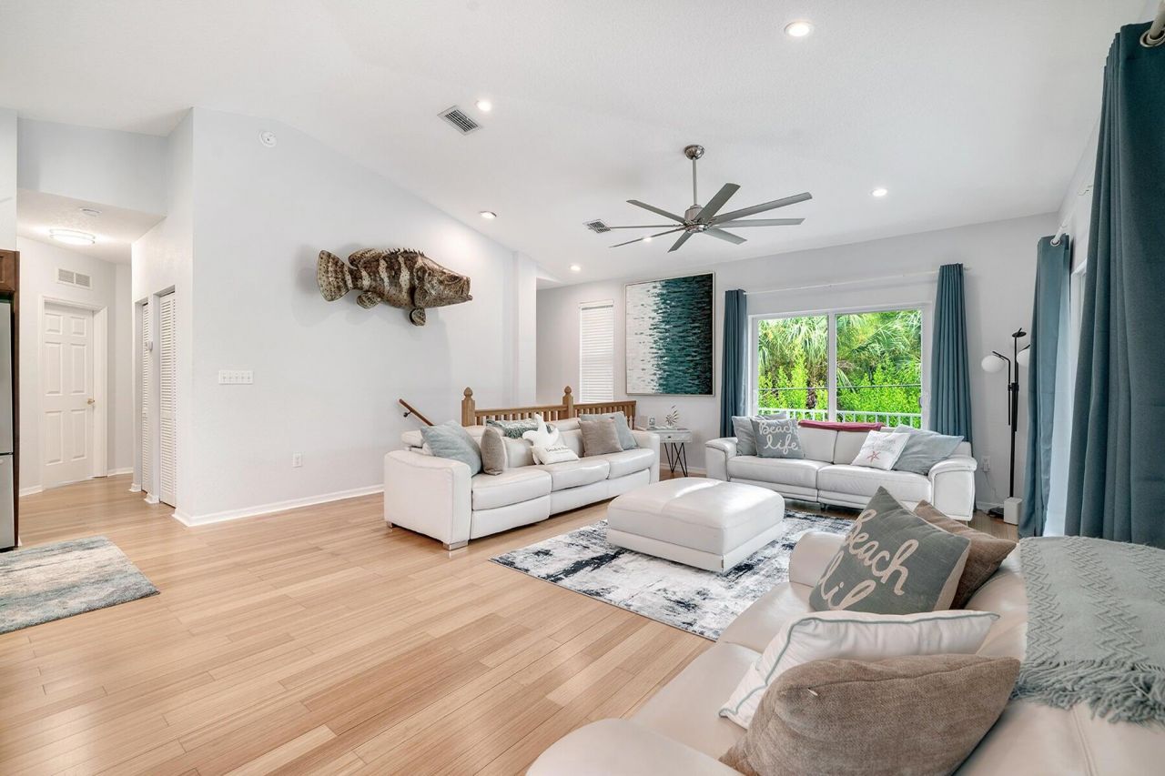 191 Carroll Street, Islamorada, FL 33036 Photo