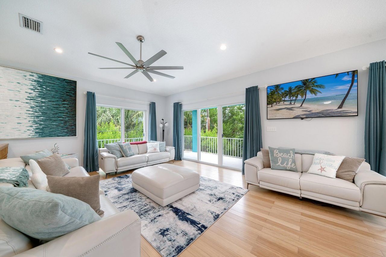 191 Carroll Street, Islamorada, FL 33036 Photo