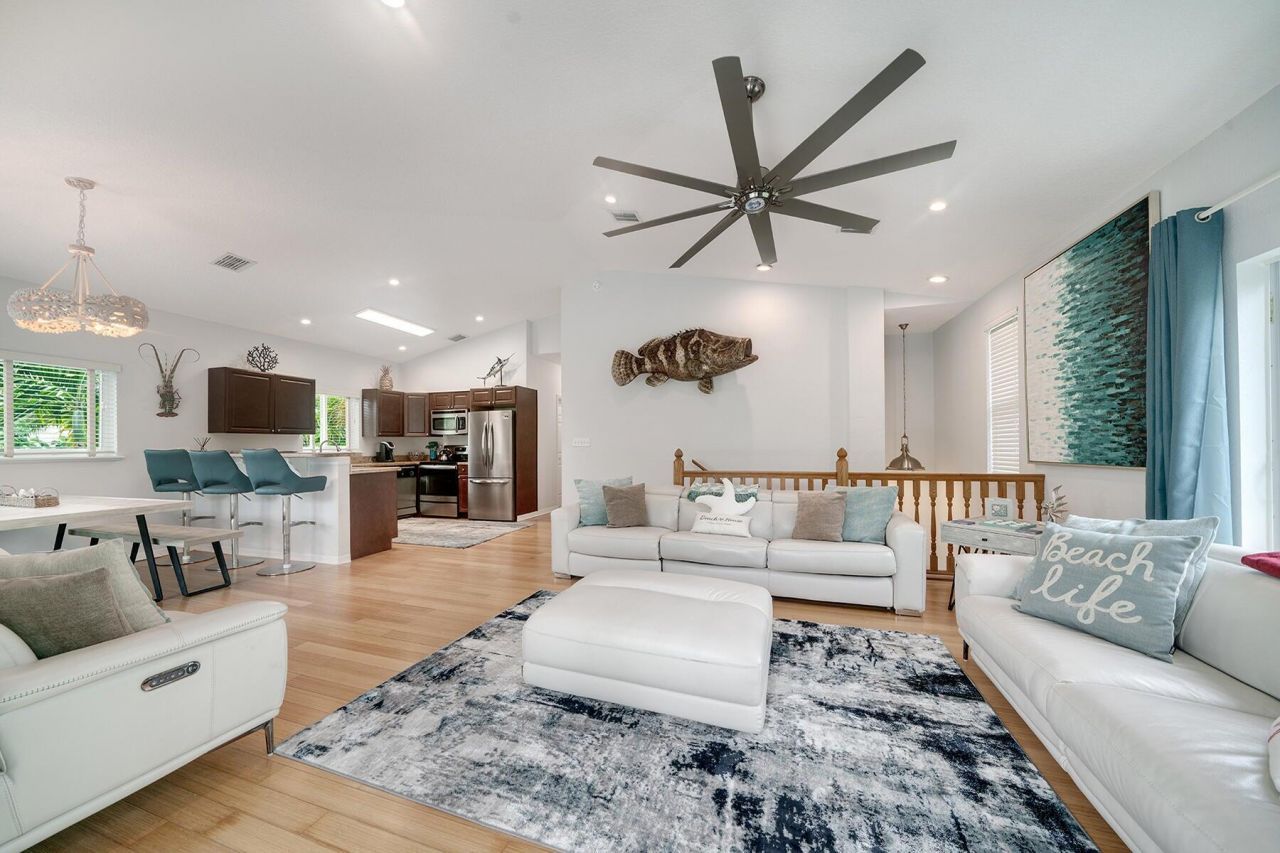 191 Carroll Street, Islamorada, FL 33036 Photo