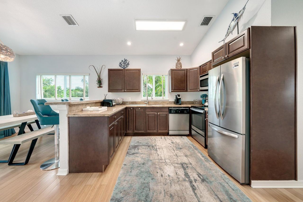 191 Carroll Street, Islamorada, FL 33036 Photo