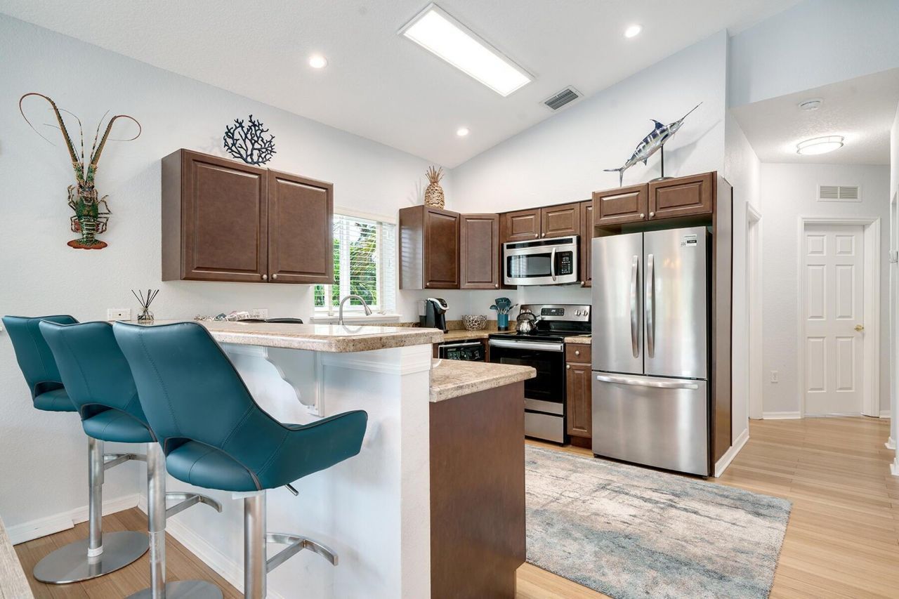 191 Carroll Street, Islamorada, FL 33036 Photo