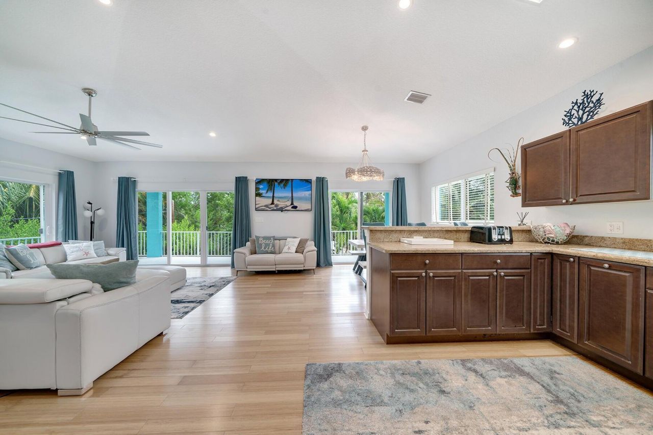 191 Carroll Street, Islamorada, FL 33036 Photo