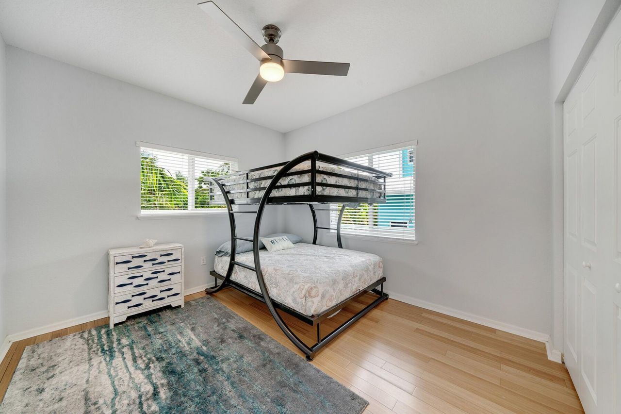 191 Carroll Street, Islamorada, FL 33036 Photo