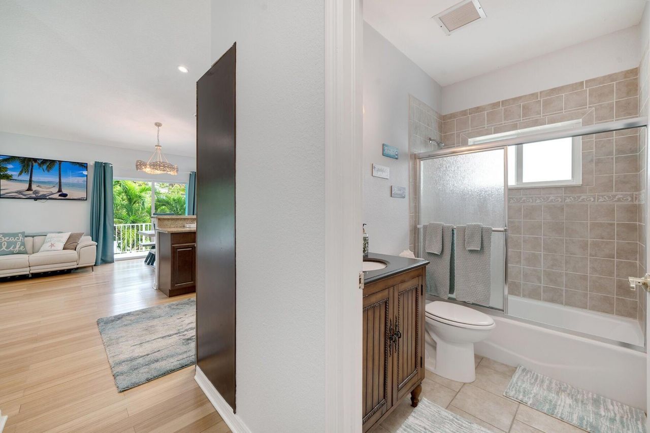 191 Carroll Street, Islamorada, FL 33036 Photo