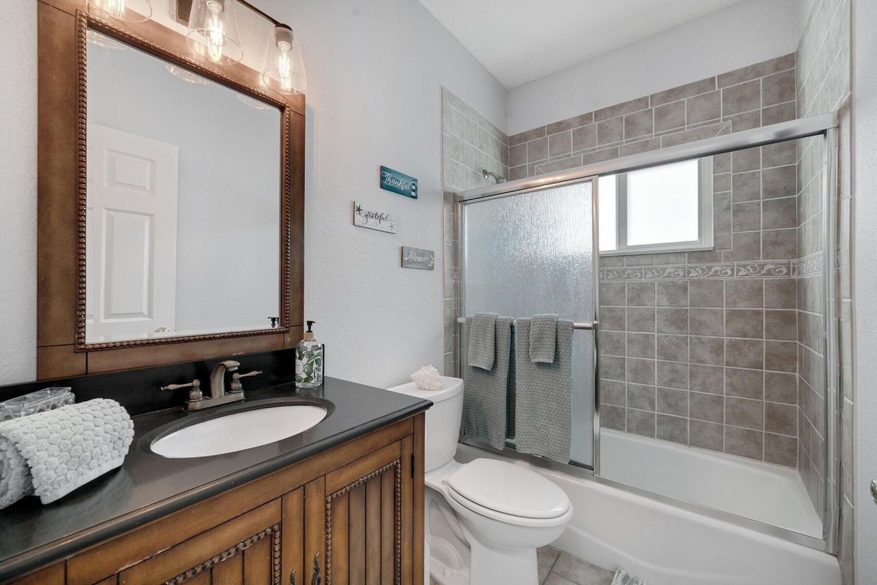 191 Carroll Street, Islamorada, FL 33036 Photo