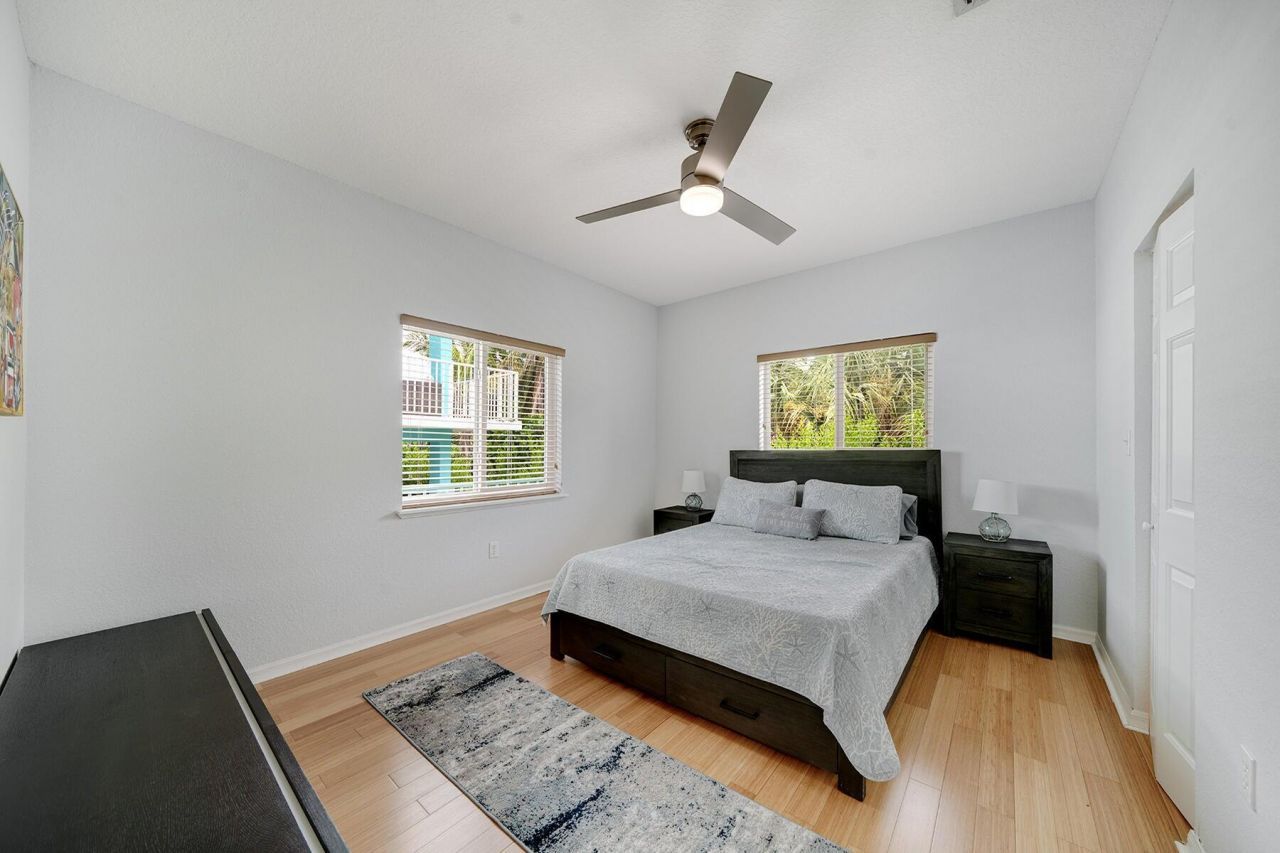 191 Carroll Street, Islamorada, FL 33036 Photo