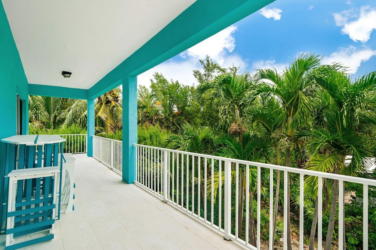 191 Carroll Street, Islamorada, FL 33036 Photo