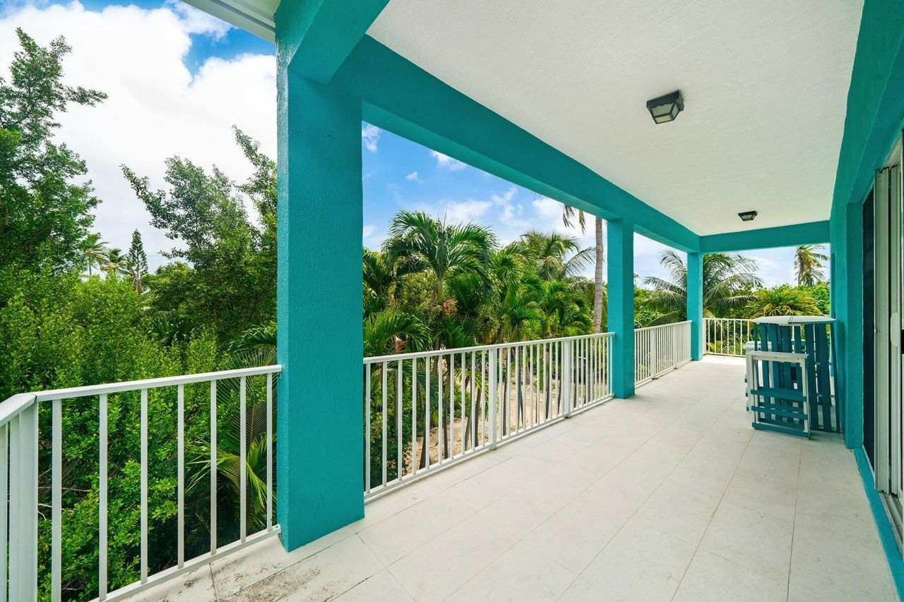 191 Carroll Street, Islamorada, FL 33036 Photo