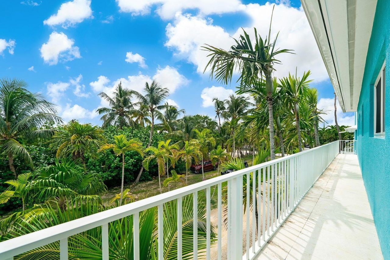 191 Carroll Street, Islamorada, FL 33036 Photo