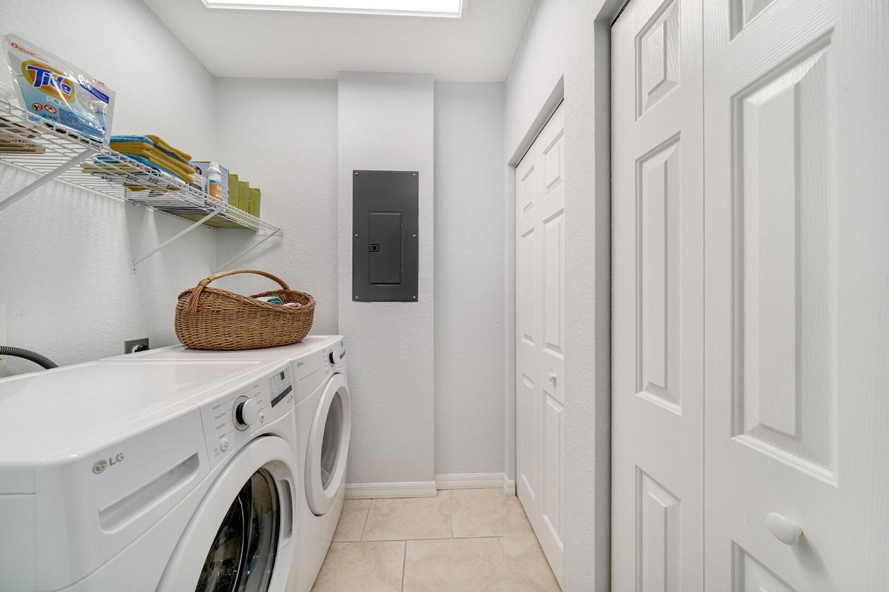 191 Carroll Street, Islamorada, FL 33036 Photo