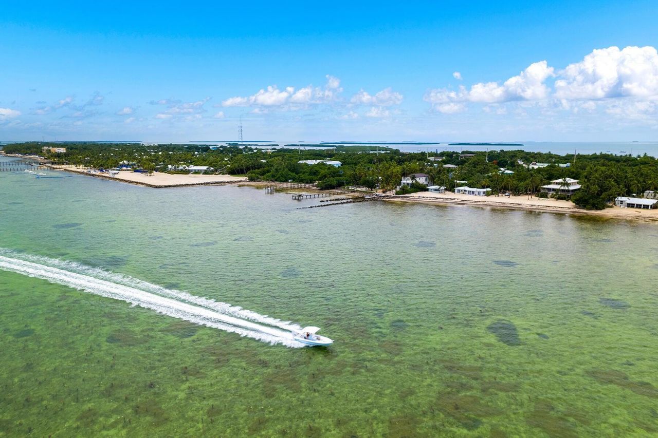 191 Carroll Street, Islamorada, FL 33036 Photo