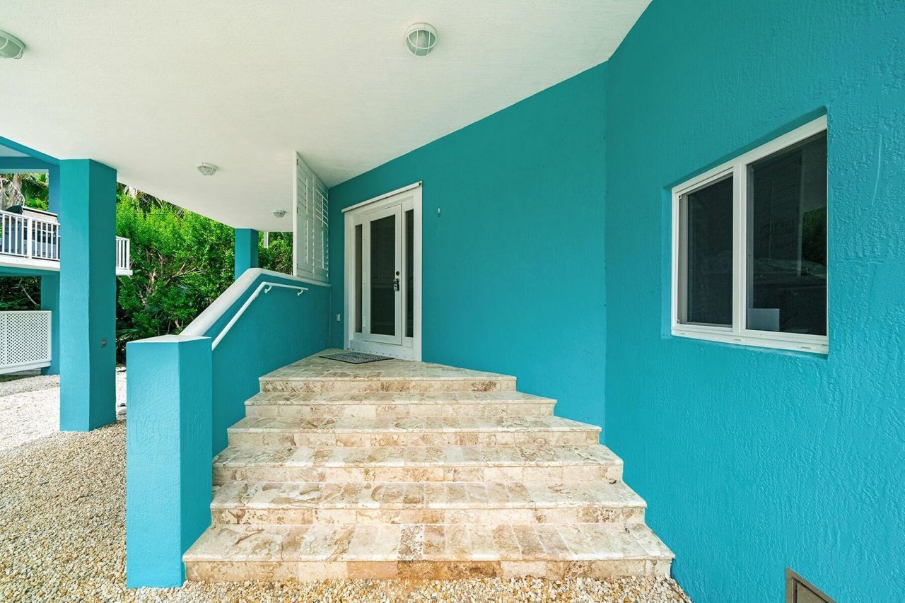 191 Carroll Street, Islamorada, FL 33036 Photo