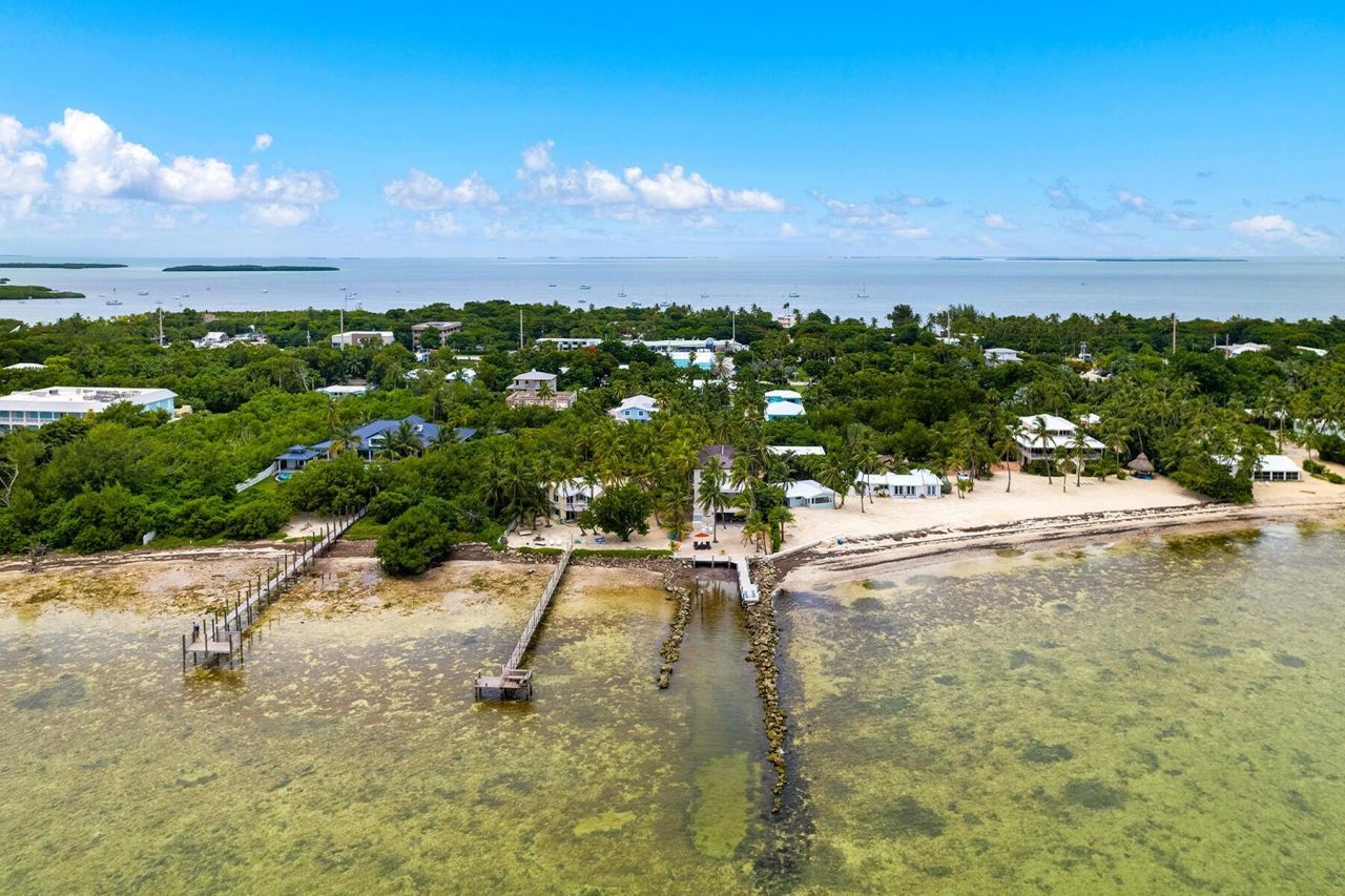 191 Carroll Street, Islamorada, FL 33036 Photo