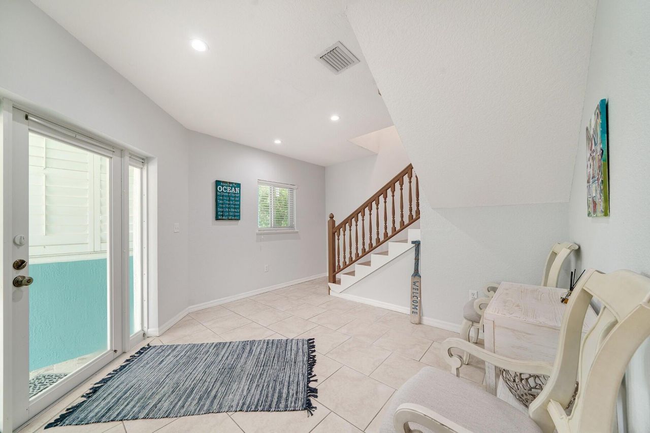 191 Carroll Street, Islamorada, FL 33036 Photo