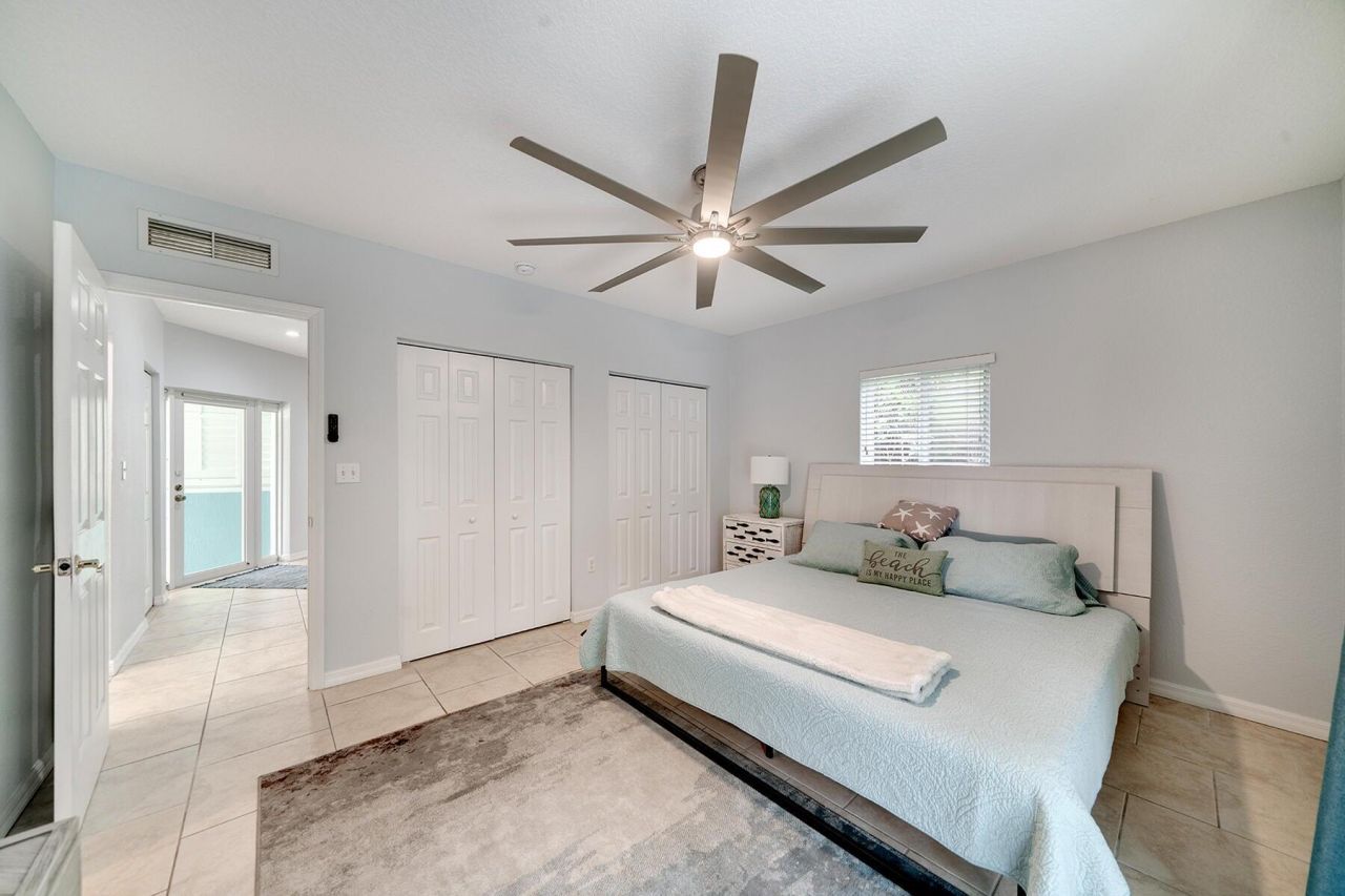 191 Carroll Street, Islamorada, FL 33036 Photo