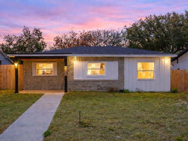 1221 E EMMA STREET, TAMPA, FL 33603