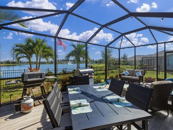 7012 WATERFORD PARKWAY, PUNTA GORDA, FL 33950