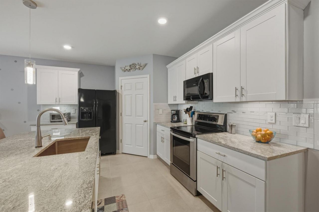 7012 Waterford Parkway, Punta Gorda, FL 33950 Photo