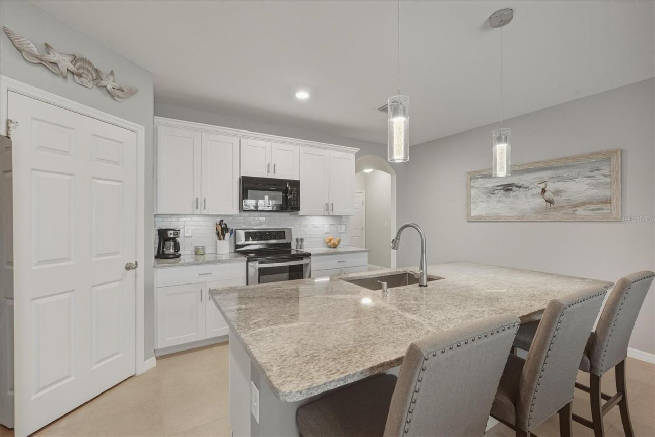 7012 Waterford Parkway, Punta Gorda, FL 33950 Photo