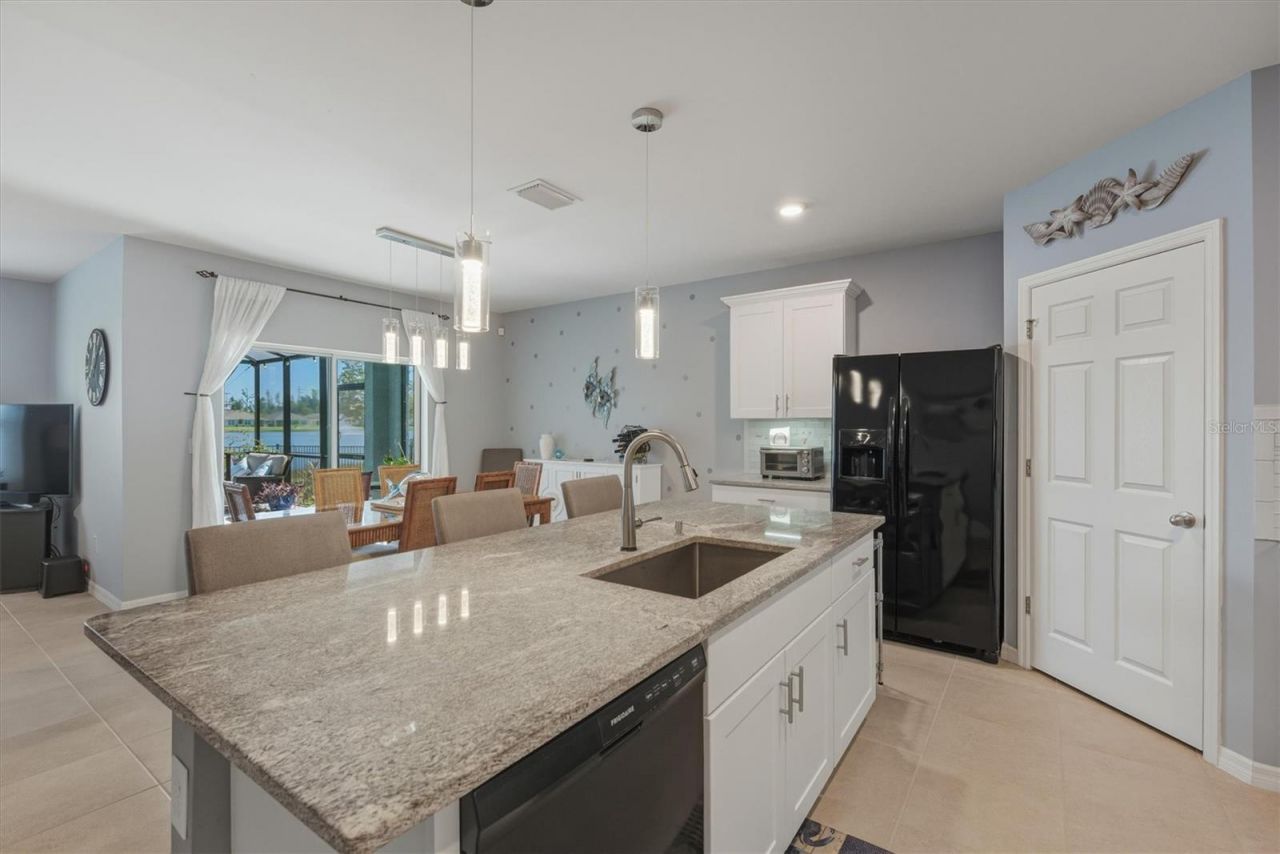 7012 Waterford Parkway, Punta Gorda, FL 33950 Photo