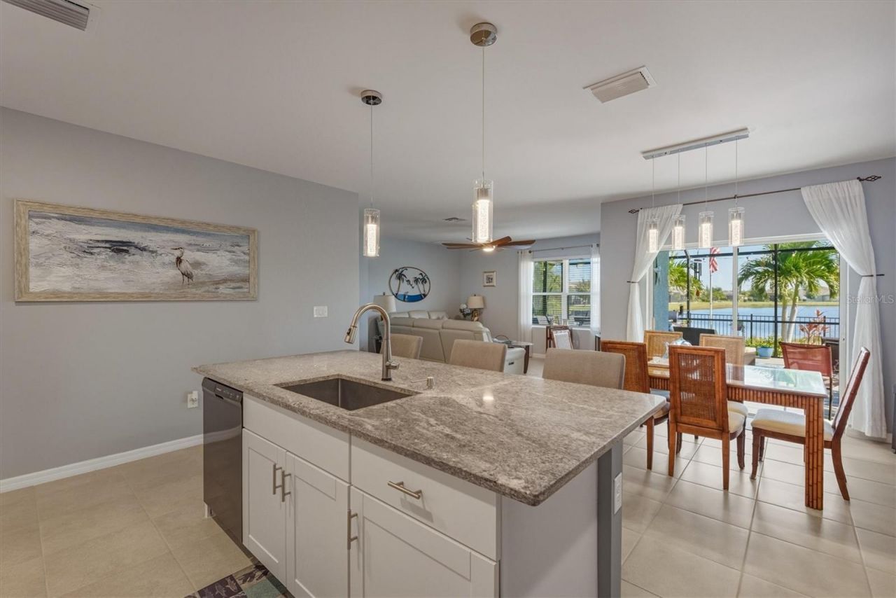 7012 Waterford Parkway, Punta Gorda, FL 33950 Photo