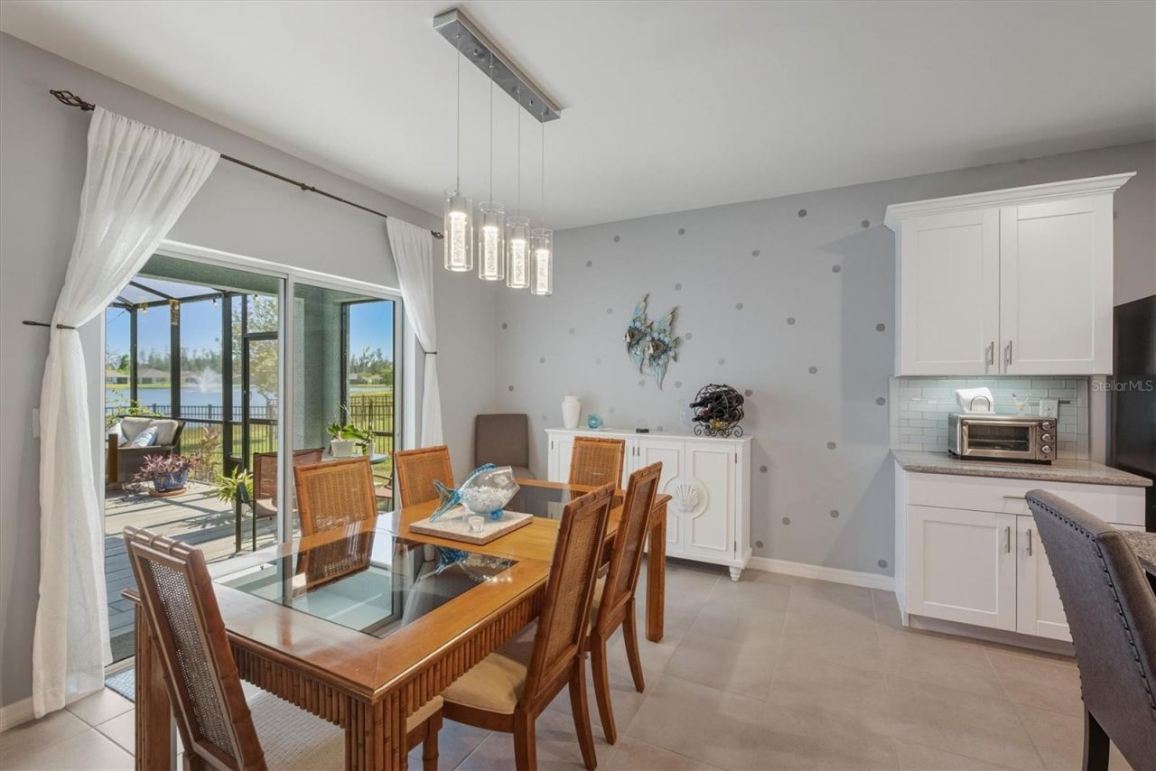 7012 Waterford Parkway, Punta Gorda, FL 33950 Photo