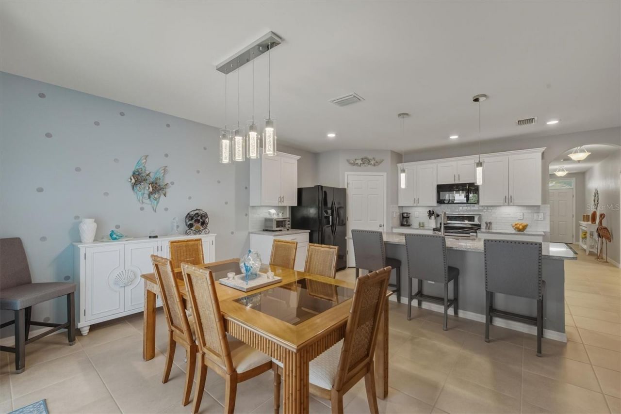 7012 Waterford Parkway, Punta Gorda, FL 33950 Photo