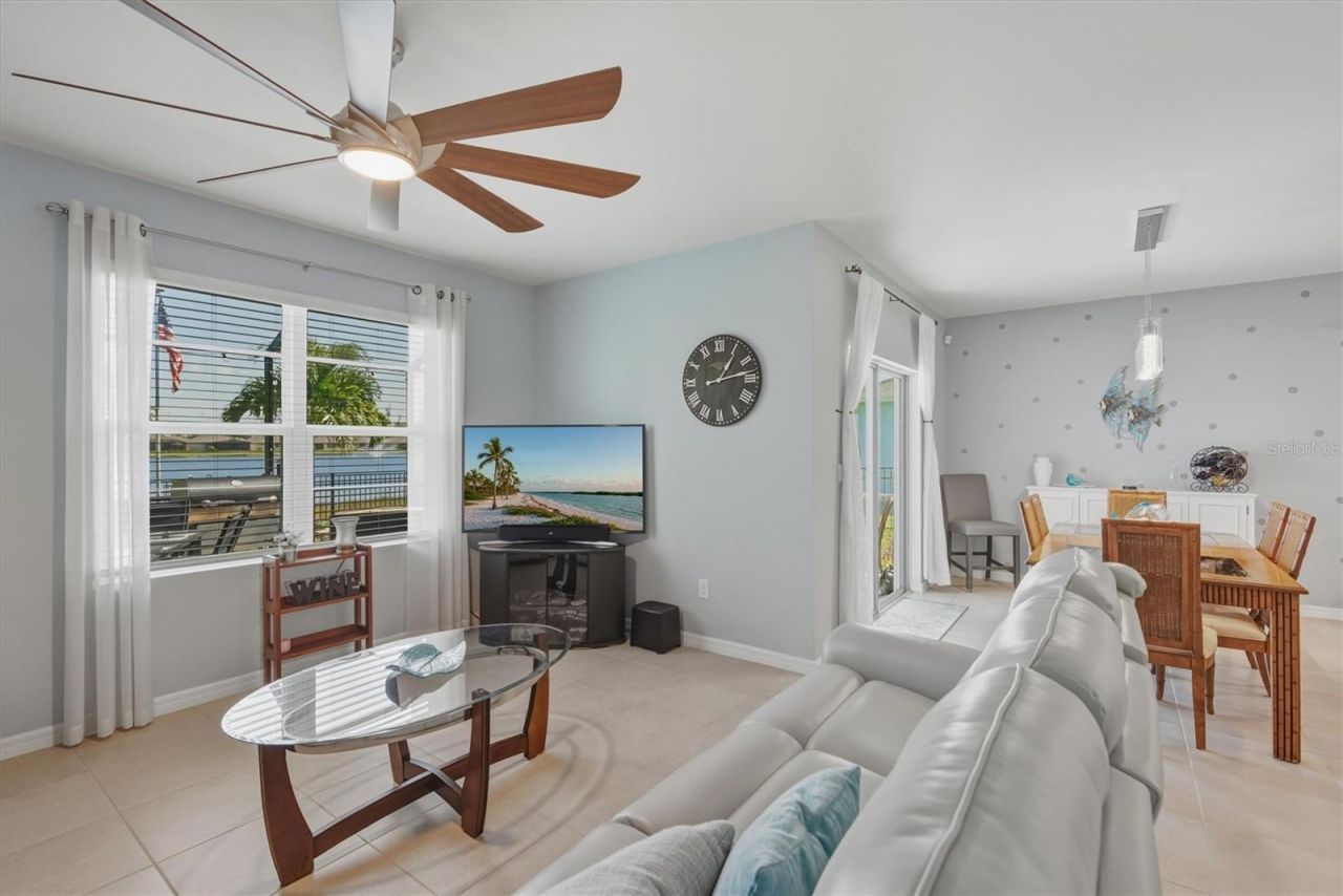 7012 Waterford Parkway, Punta Gorda, FL 33950 Photo