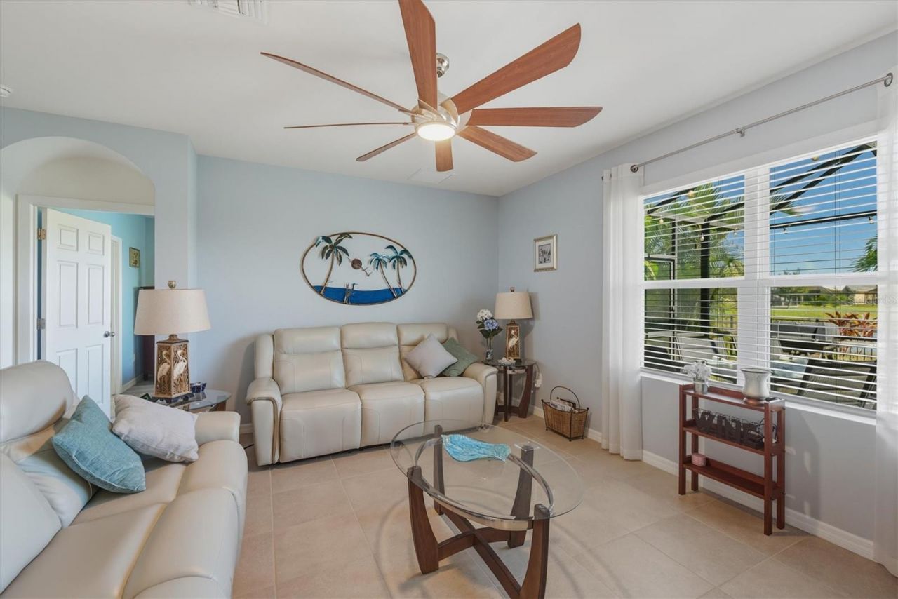 7012 Waterford Parkway, Punta Gorda, FL 33950 Photo