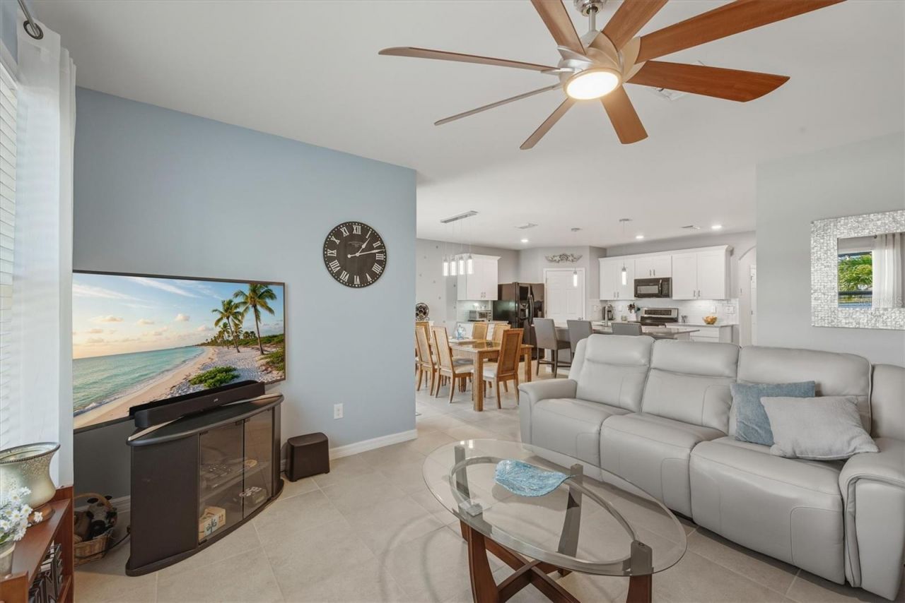 7012 Waterford Parkway, Punta Gorda, FL 33950 Photo