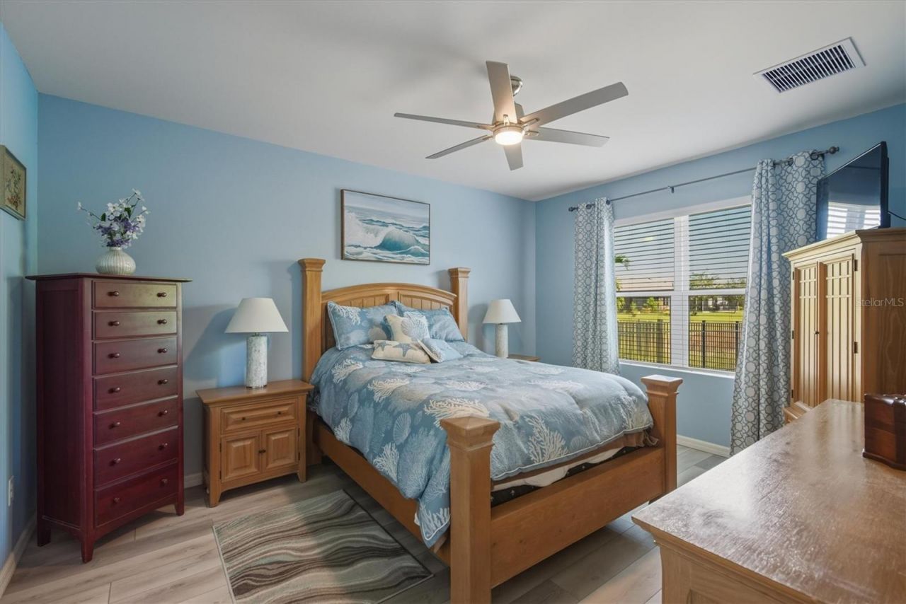 7012 Waterford Parkway, Punta Gorda, FL 33950 Photo