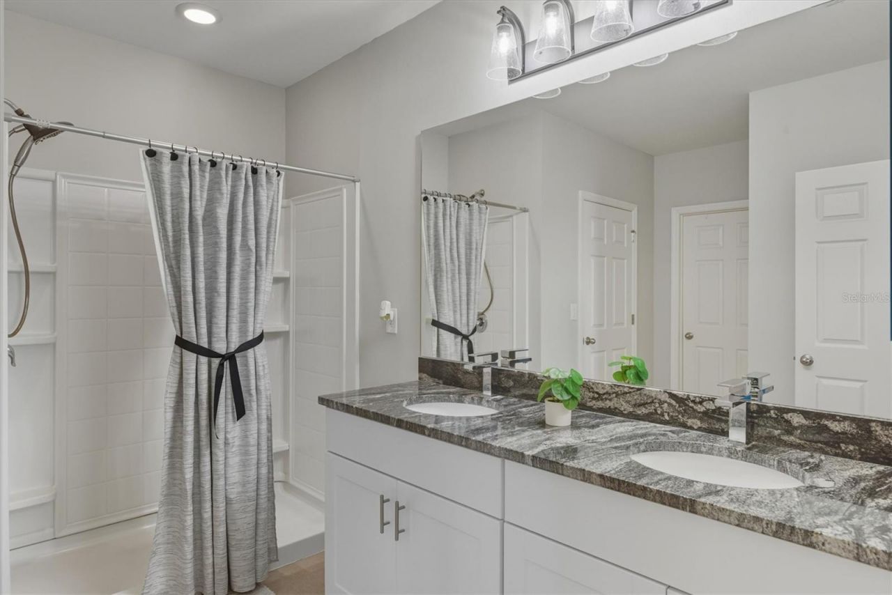 7012 Waterford Parkway, Punta Gorda, FL 33950 Photo