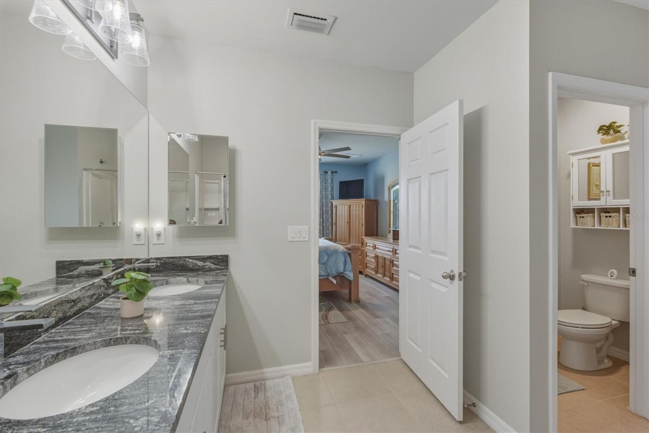 7012 Waterford Parkway, Punta Gorda, FL 33950 Photo