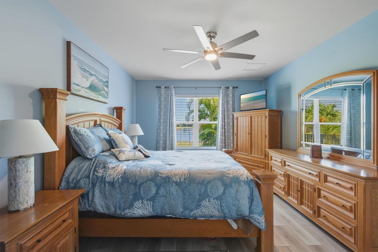 7012 Waterford Parkway, Punta Gorda, FL 33950 Photo