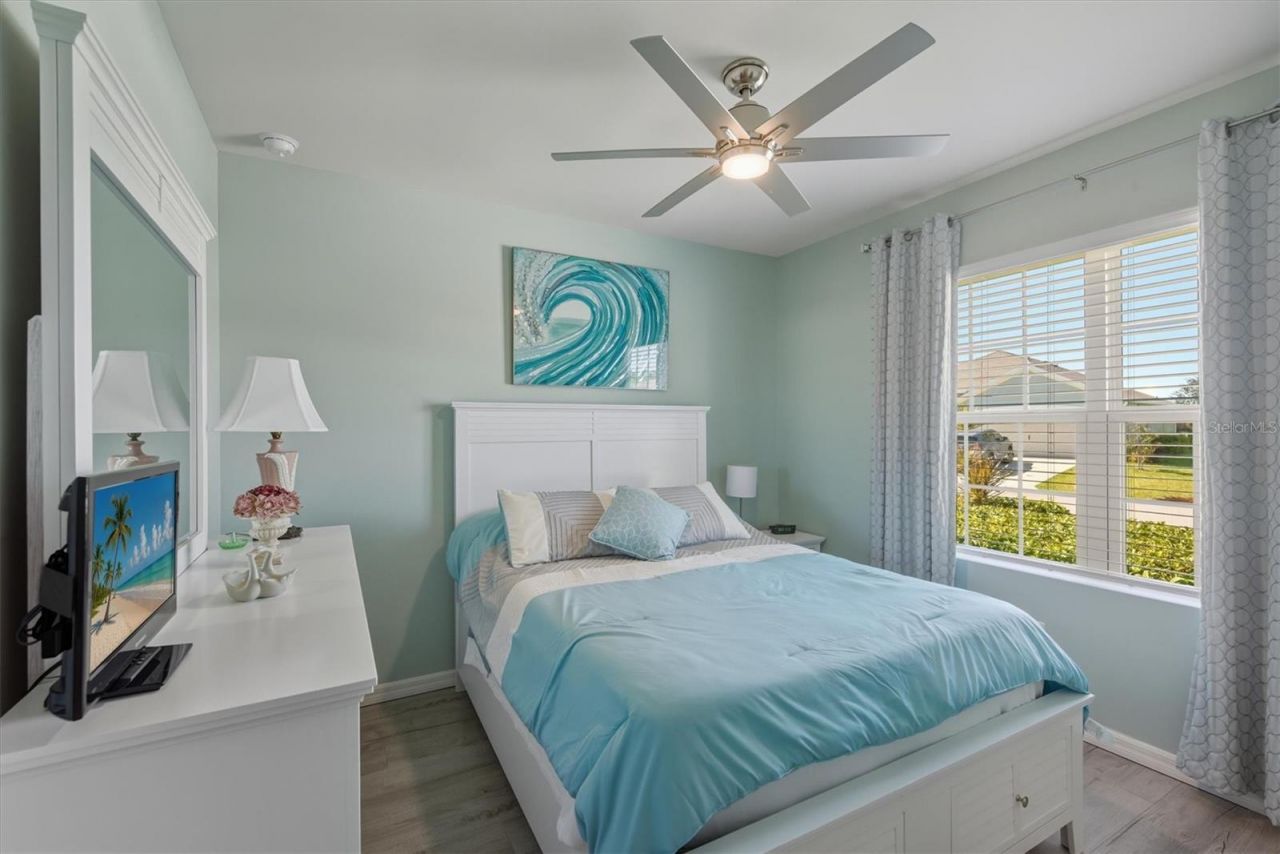 7012 Waterford Parkway, Punta Gorda, FL 33950 Photo