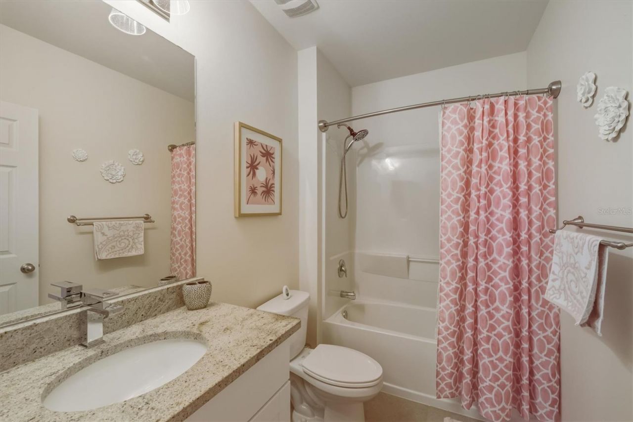 7012 Waterford Parkway, Punta Gorda, FL 33950 Photo