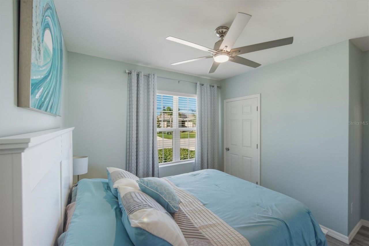 7012 Waterford Parkway, Punta Gorda, FL 33950 Photo