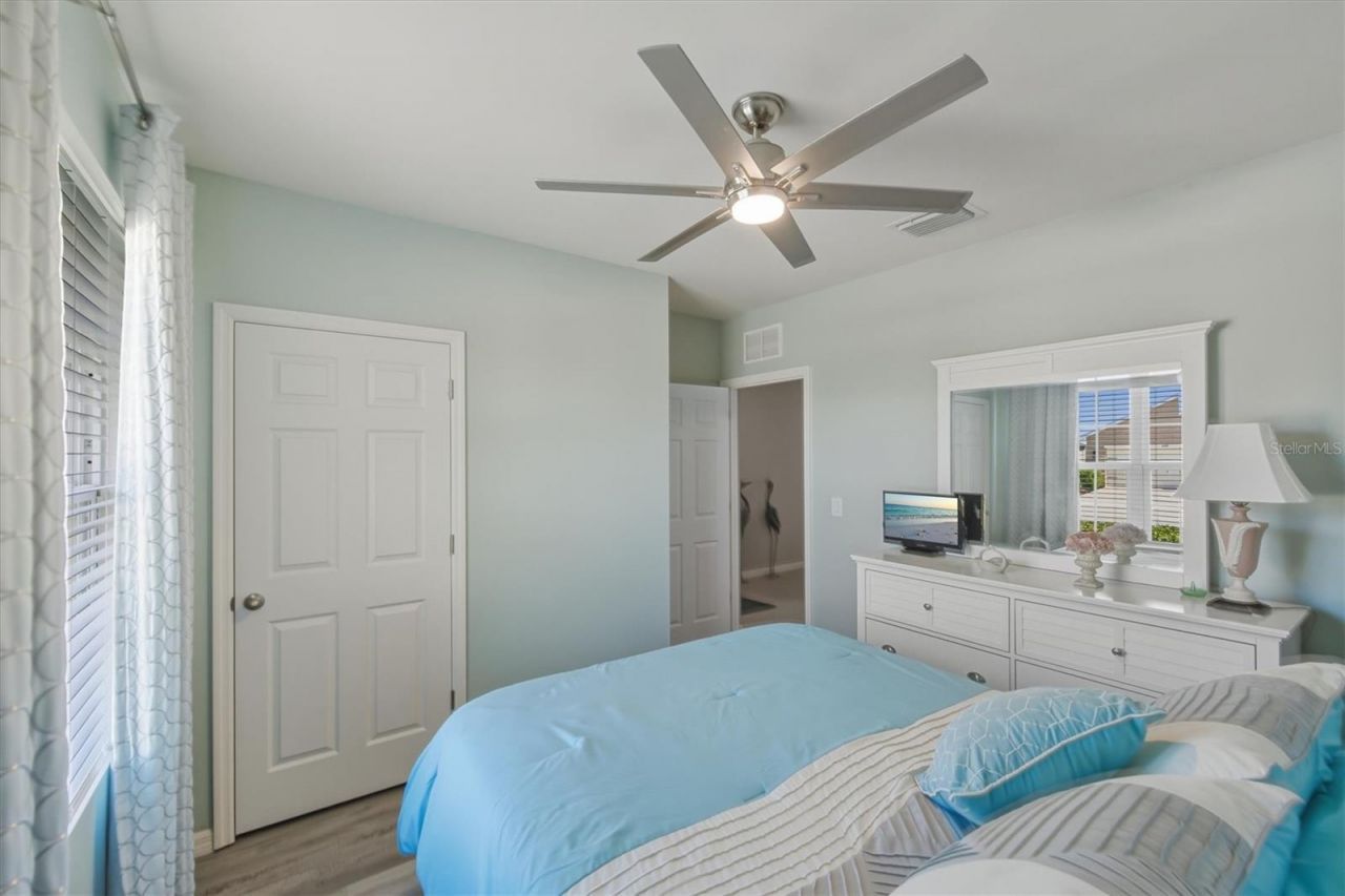 7012 Waterford Parkway, Punta Gorda, FL 33950 Photo