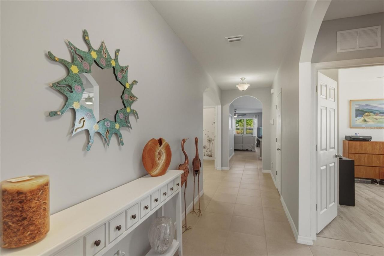 7012 Waterford Parkway, Punta Gorda, FL 33950 Photo