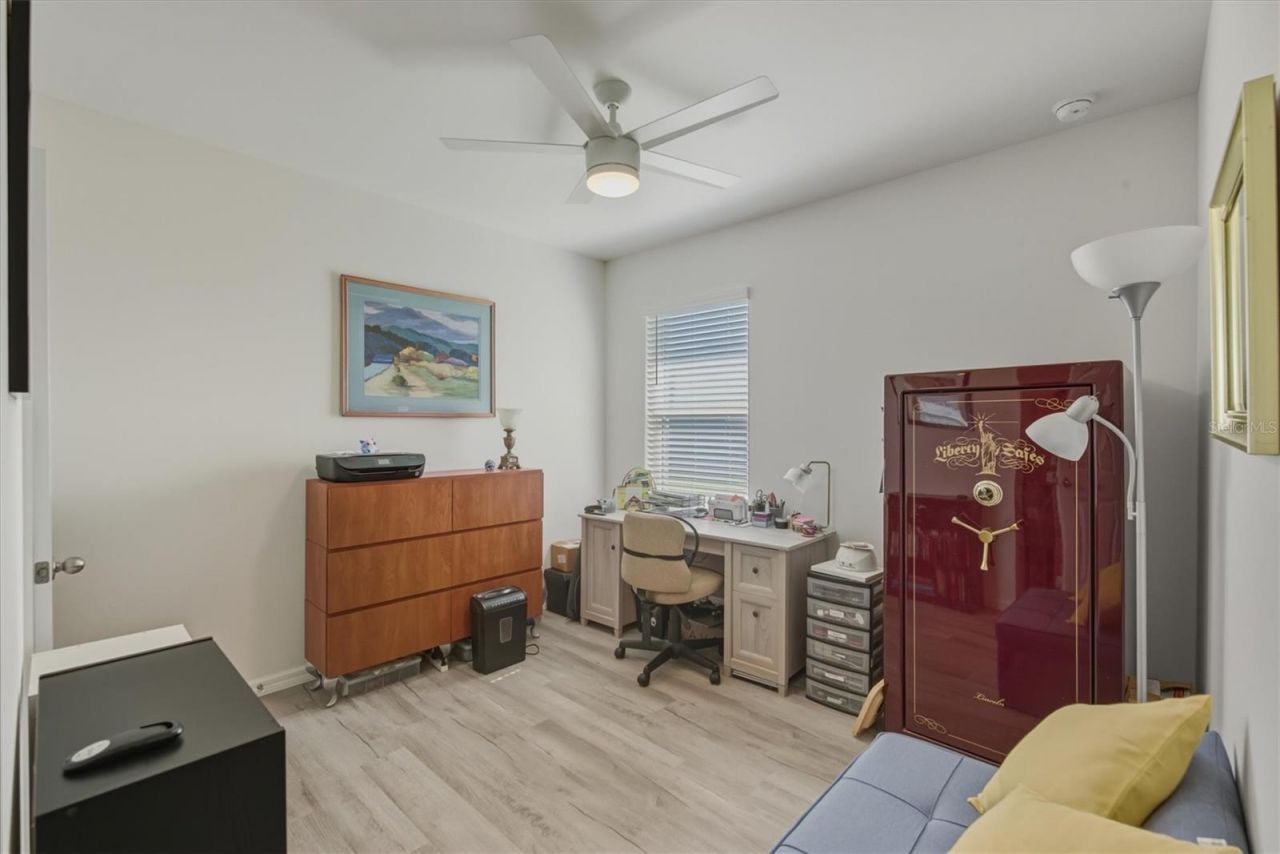 7012 Waterford Parkway, Punta Gorda, FL 33950 Photo