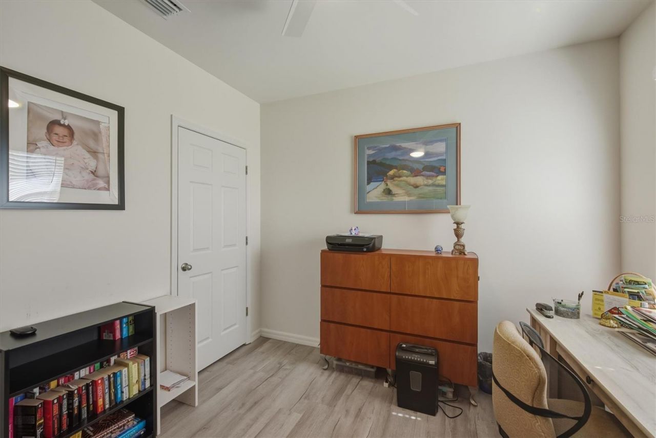 7012 Waterford Parkway, Punta Gorda, FL 33950 Photo