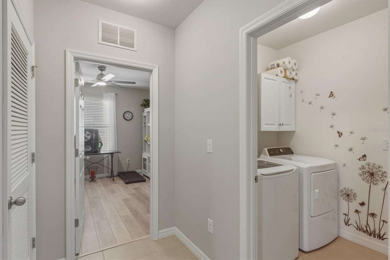 7012 Waterford Parkway, Punta Gorda, FL 33950 Photo