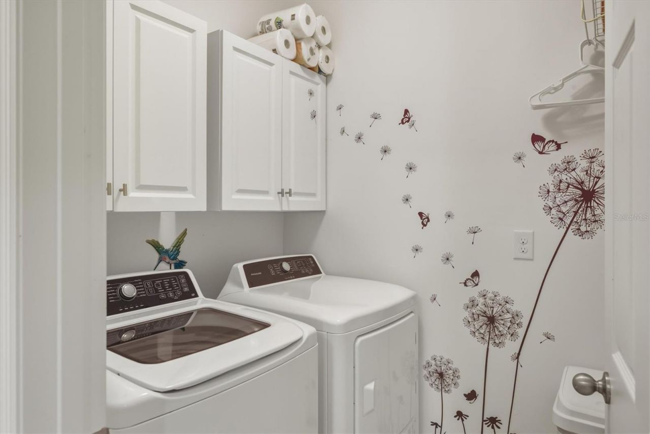 7012 Waterford Parkway, Punta Gorda, FL 33950 Photo