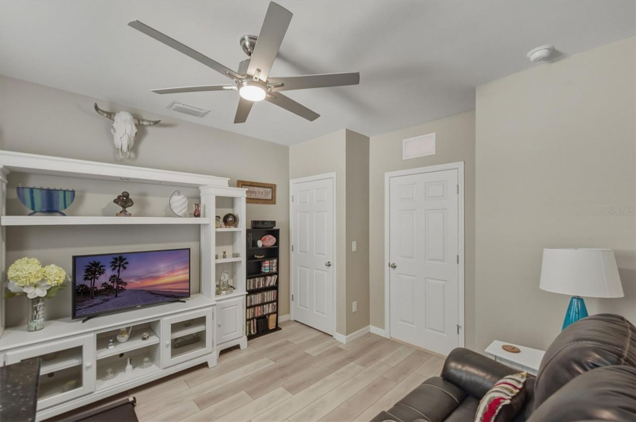 7012 Waterford Parkway, Punta Gorda, FL 33950 Photo