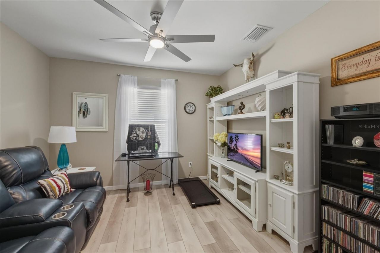 7012 Waterford Parkway, Punta Gorda, FL 33950 Photo