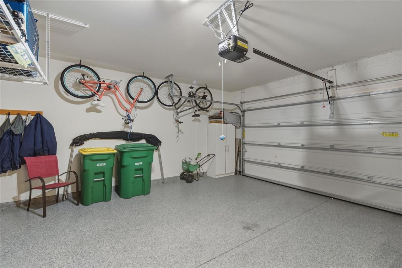 7012 Waterford Parkway, Punta Gorda, FL 33950 Photo