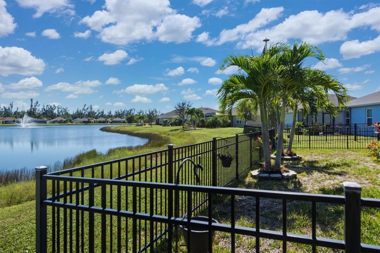 7012 Waterford Parkway, Punta Gorda, FL 33950 Photo