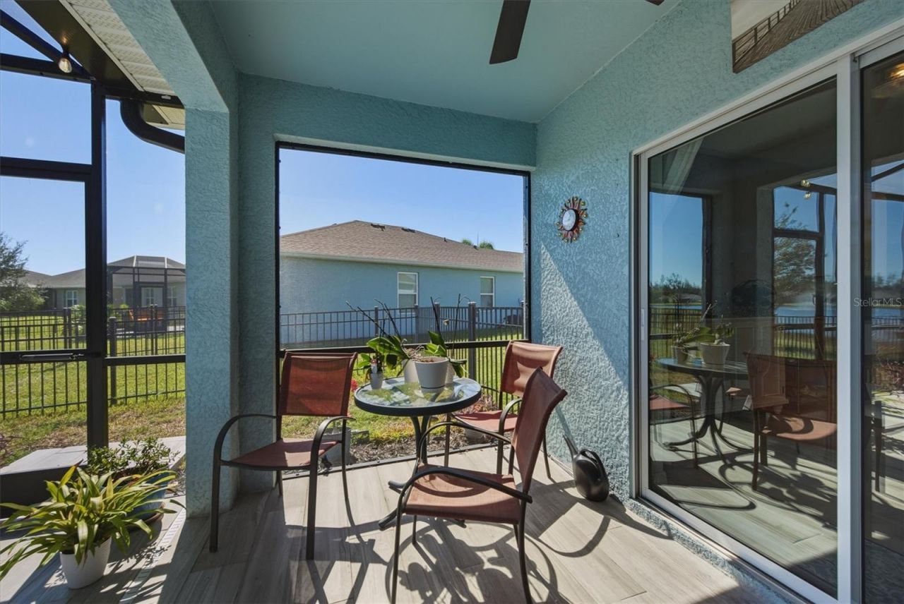 7012 Waterford Parkway, Punta Gorda, FL 33950 Photo