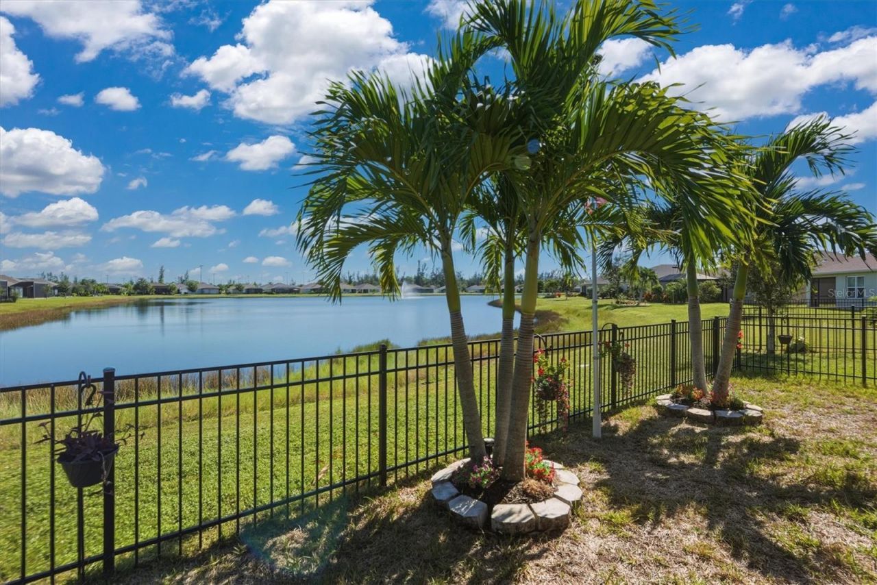 7012 Waterford Parkway, Punta Gorda, FL 33950 Photo