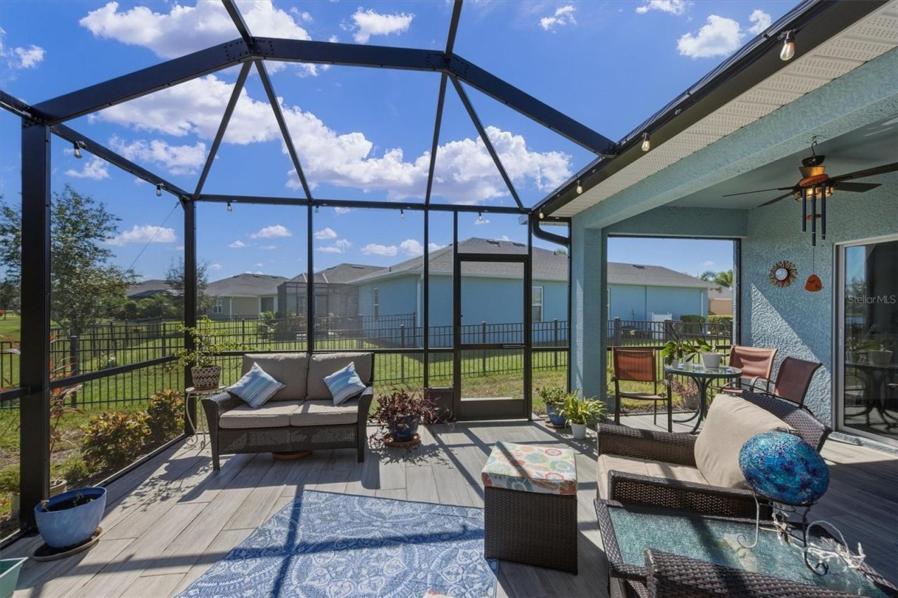 7012 Waterford Parkway, Punta Gorda, FL 33950 Photo